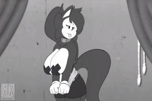 Artist - mklancer00 - Page 187