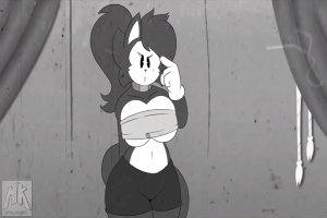 Artist - mklancer00 - Page 188