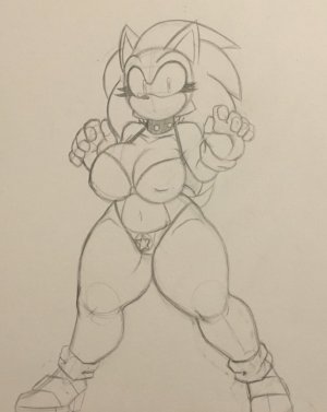 Artist - mklancer00 - Page 20