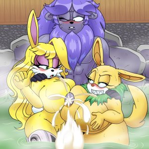 Artist - mklancer00 - Page 214