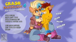 Artist - mklancer00 - Page 223