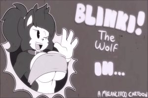 Artist - mklancer00 - Page 228