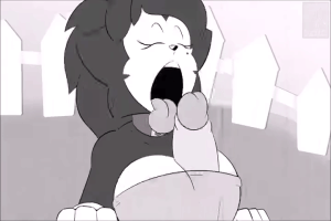 Artist - mklancer00 - Page 229