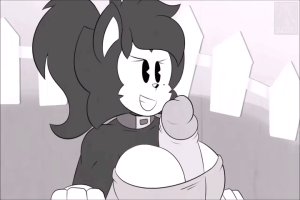 Artist - mklancer00 - Page 230