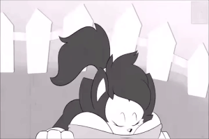 Artist - mklancer00 - Page 231