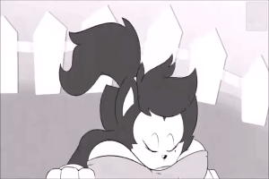 Artist - mklancer00 - Page 232