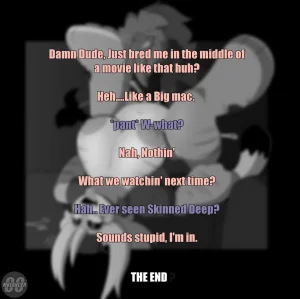 Artist - mklancer00 - Page 236