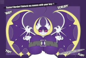 Artist - mklancer00 - Page 244