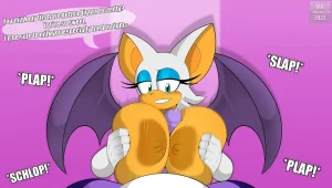 Artist - mklancer00 - Page 268