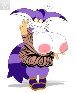 Artist - mklancer00 - Page 271