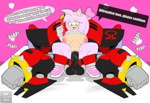 Artist - mklancer00 - Page 285