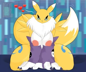 Artist - mklancer00 - Page 3