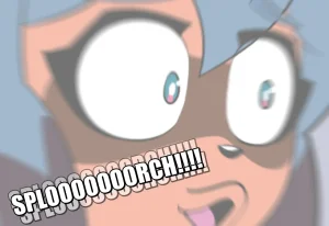 Artist - mklancer00 - Page 304