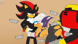 Artist - mklancer00 - Page 315