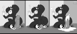 Artist - mklancer00 - Page 323