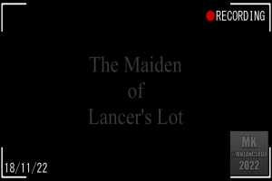 Artist - mklancer00 - Page 324