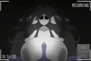 Artist - mklancer00 - Page 325