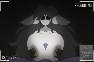 Artist - mklancer00 - Page 326