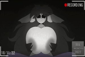 Artist - mklancer00 - Page 327