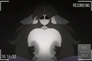 Artist - mklancer00 - Page 328