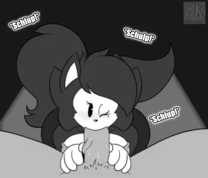 Artist - mklancer00 - Page 341