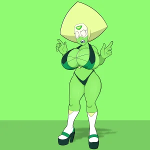 Artist - mklancer00 - Page 359