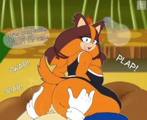 Artist - mklancer00 - Page 360