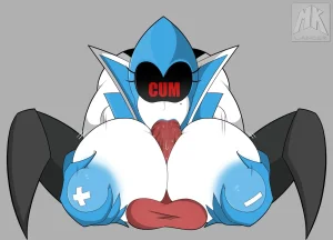 Artist - mklancer00 - Page 369