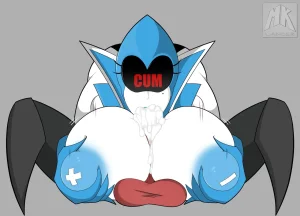 Artist - mklancer00 - Page 370