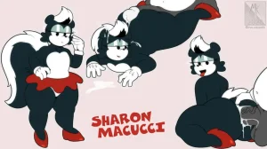 Artist - mklancer00 - Page 388