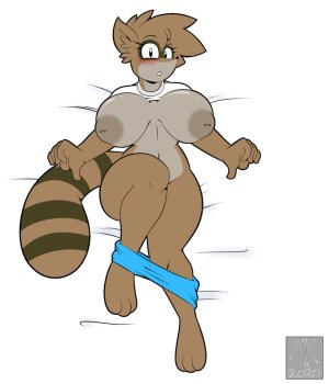 Artist - mklancer00 - Page 395