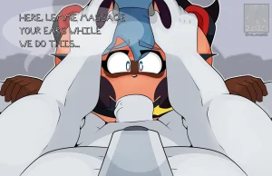 Artist - mklancer00 - Page 397