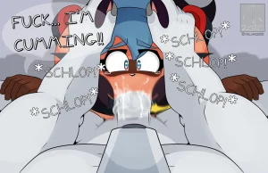 Artist - mklancer00 - Page 398