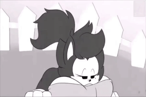 Artist - mklancer00 - Page 403