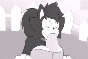 Artist - mklancer00 - Page 404