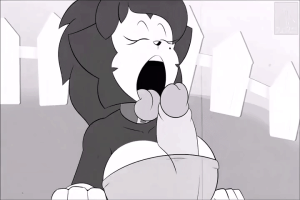 Artist - mklancer00 - Page 405