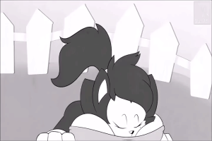 Artist - mklancer00 - Page 406