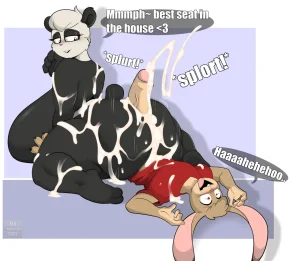 Artist - mklancer00 - Page 421