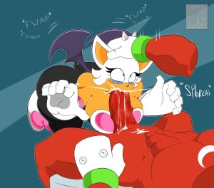 Artist - mklancer00 - Page 45