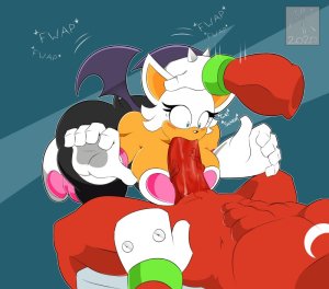 Artist - mklancer00 - Page 57