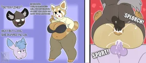 Artist - mklancer00 - Page 61