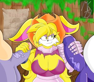 Artist - mklancer00 - Page 75