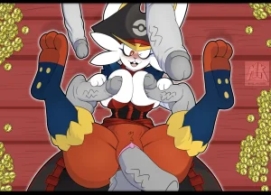 Artist - mklancer00 - Page 83