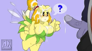 Artist - mklancer00 - Page 85