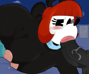 Artist - mklancer00 - Page 91