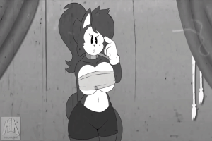 Artist - mklancer00 - Page 97