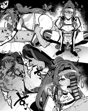 Artist - Moketa - Page 2