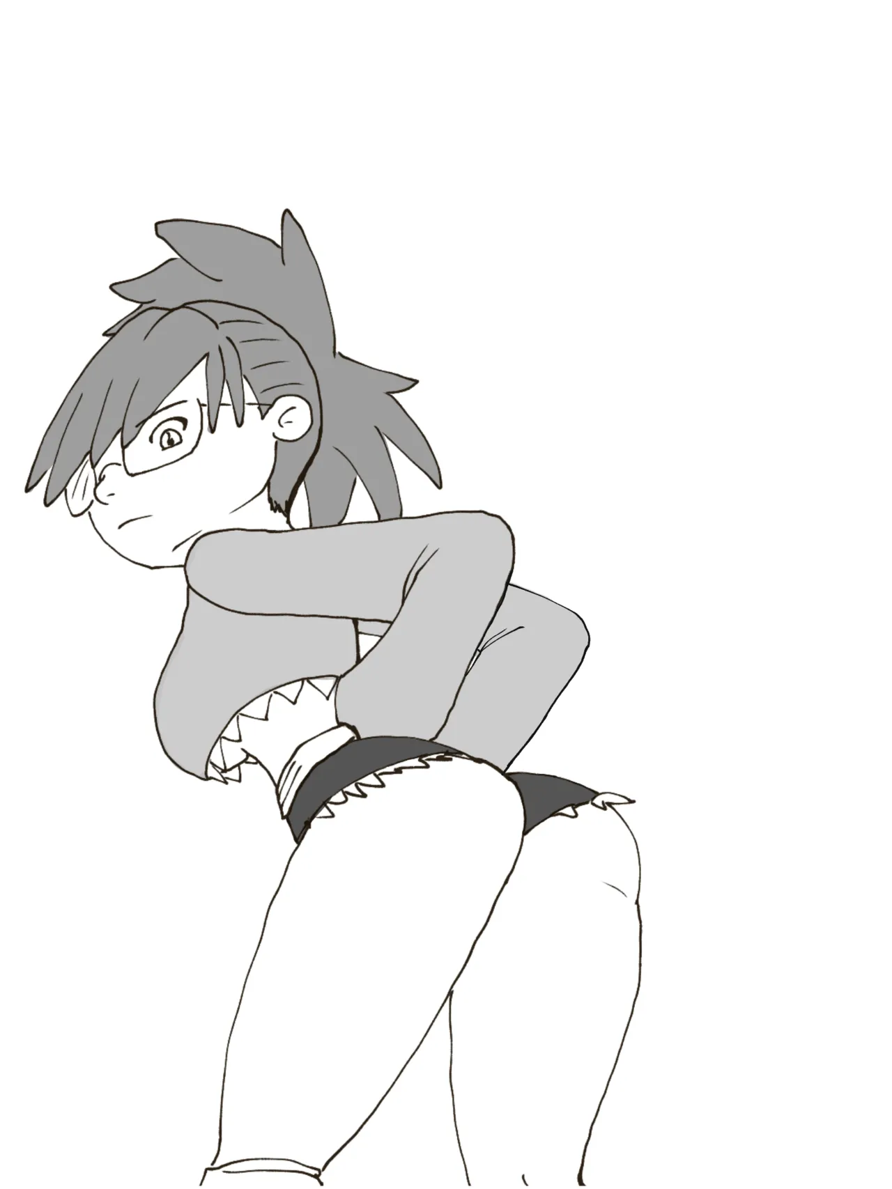 Artist Monte H - Image 13