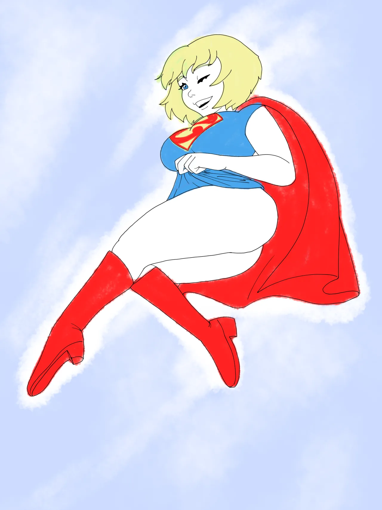 Artist Monte H - Image 16