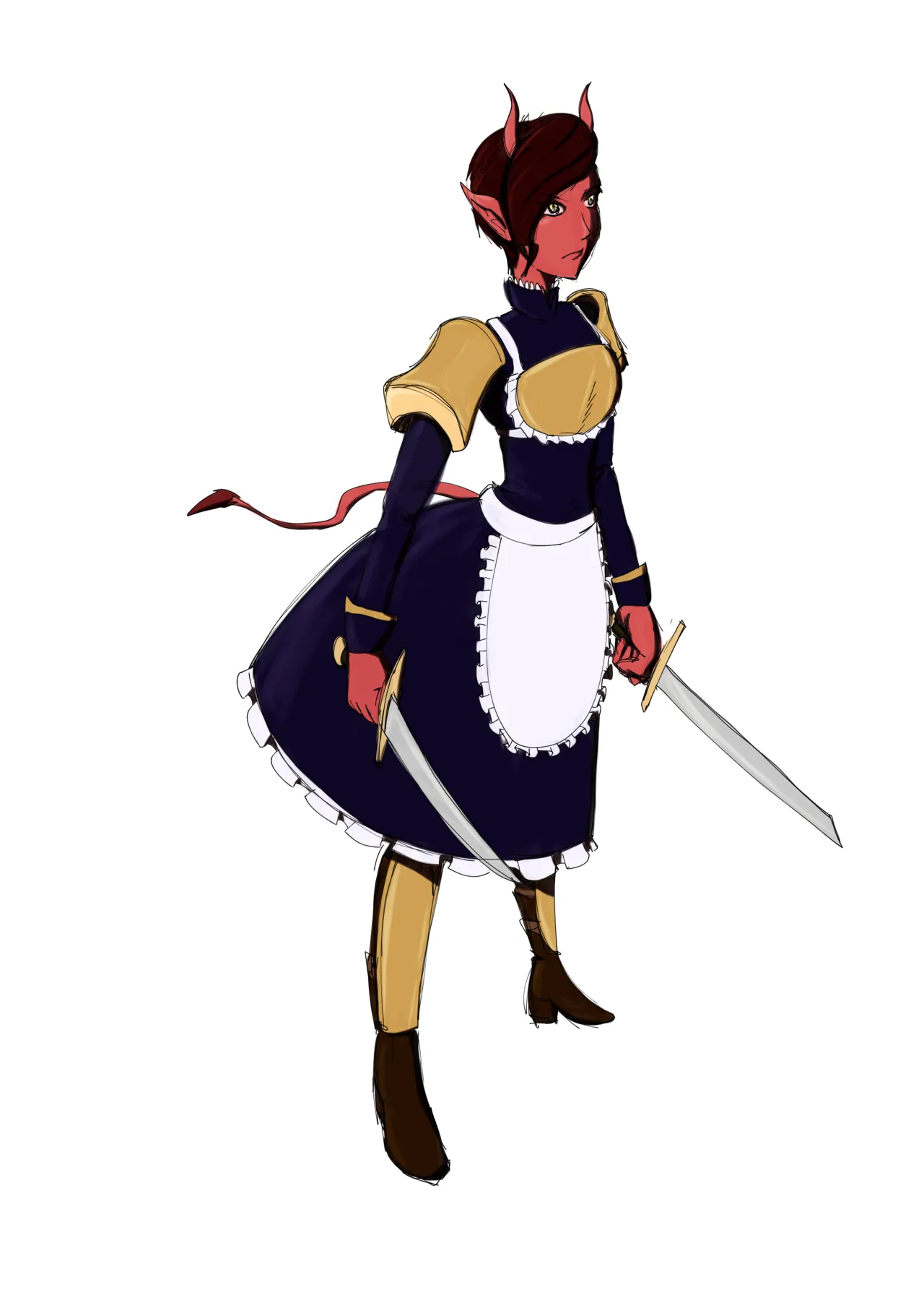 Artist Monte H - Image 2